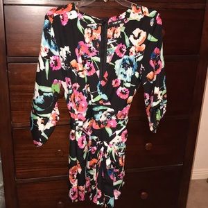 Yumi Kim Romper